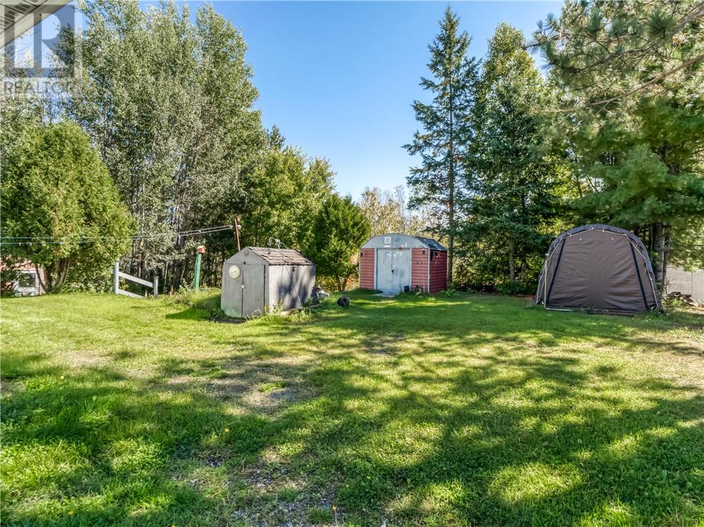 4035 Highway 537 Property Photo 31