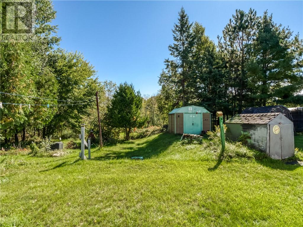 4035 Highway 537 Property Photo 32