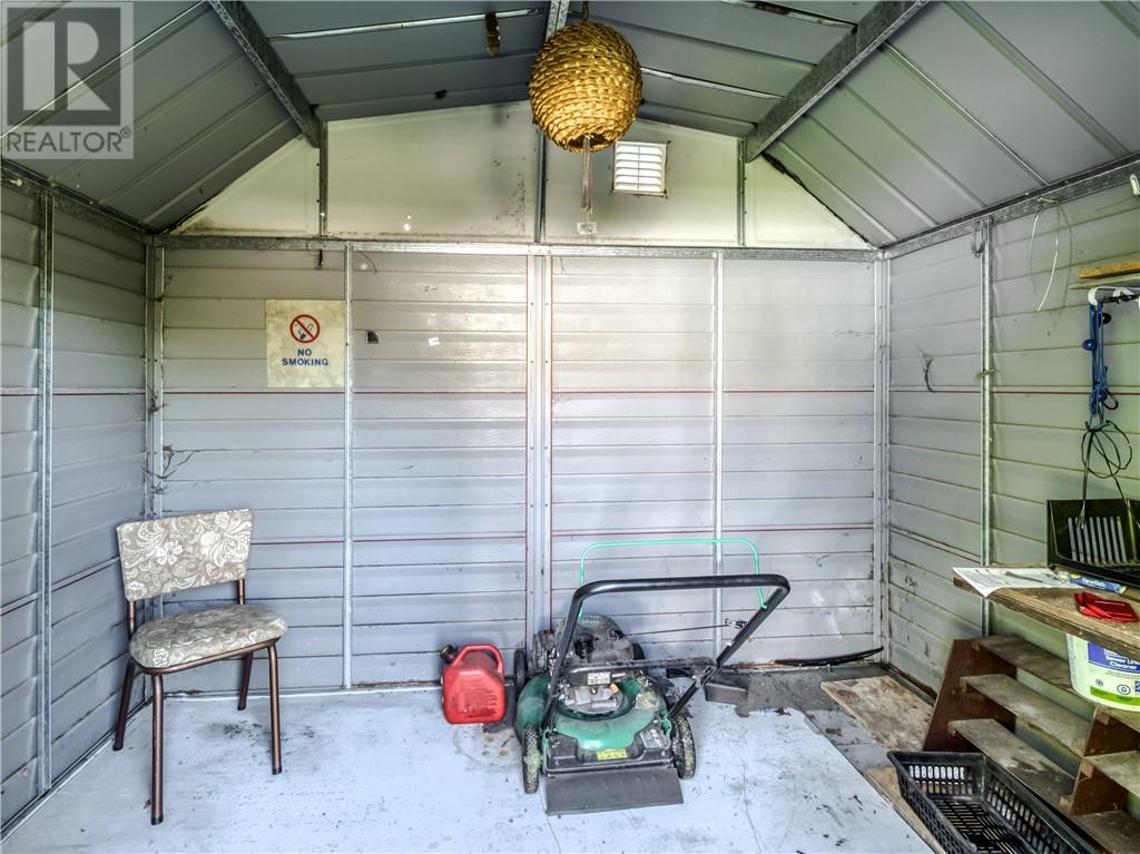 4035 Highway 537 Property Photo 33