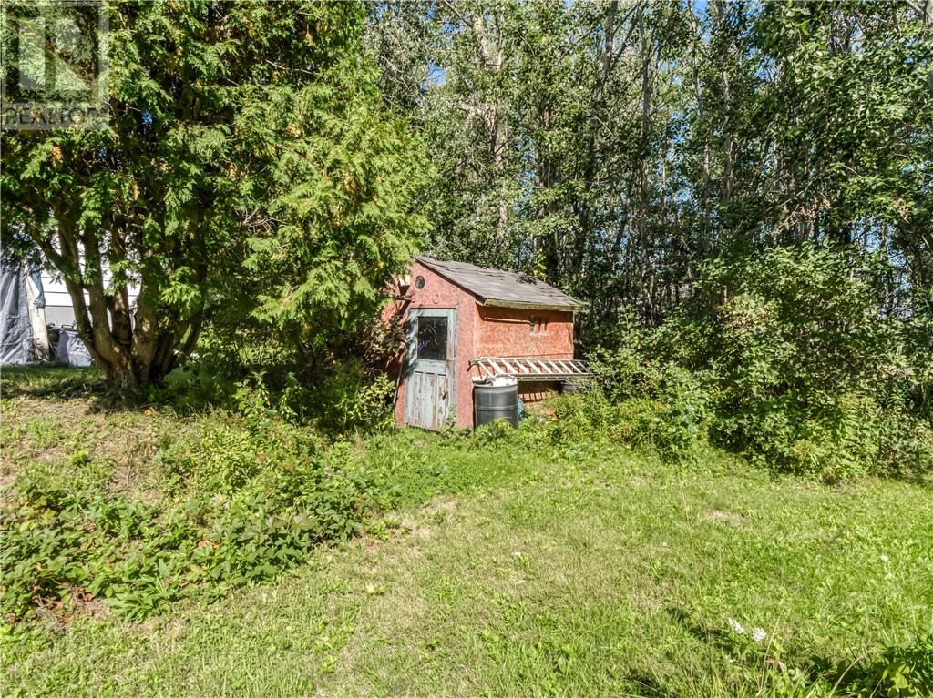 4035 Highway 537 Property Photo 34