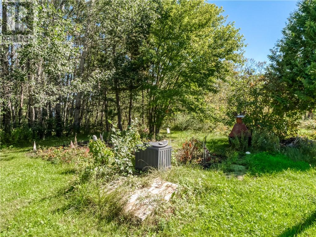 4035 Highway 537 Property Photo 35