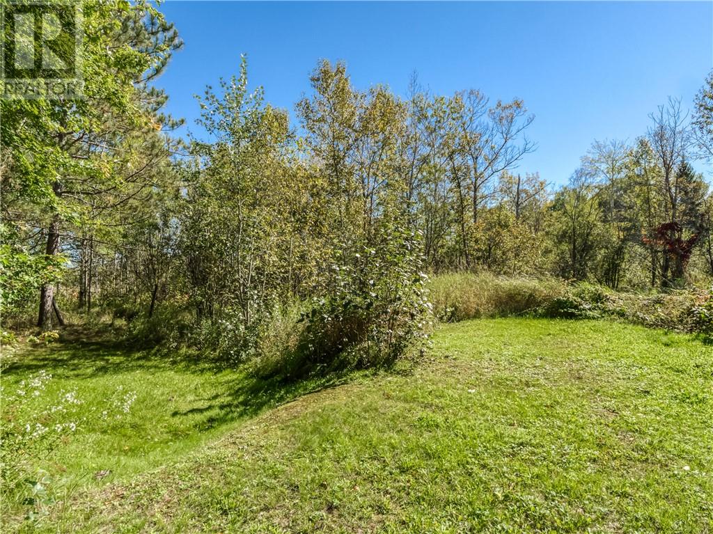 4035 Highway 537 Property Photo 36