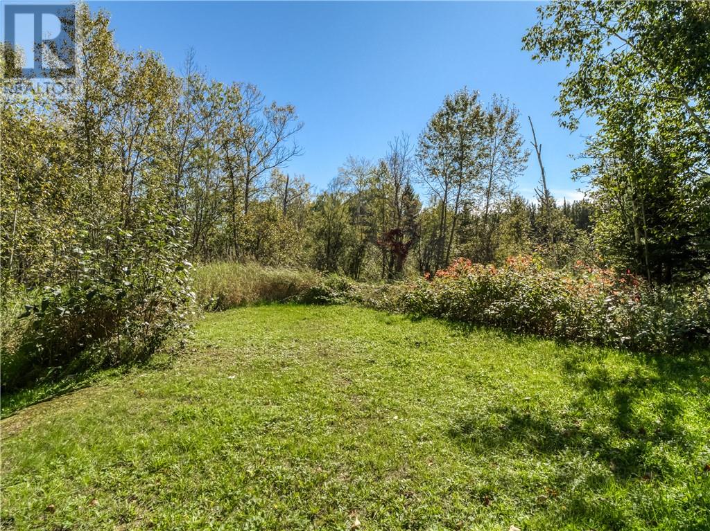 4035 Highway 537 Property Photo 37