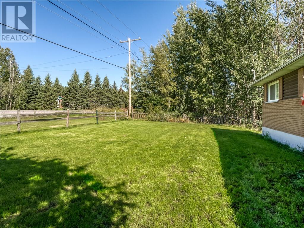 4035 Highway 537 Property Photo 38