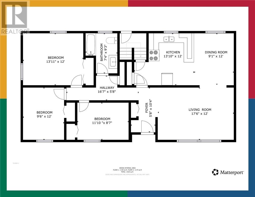 4035 Highway 537 Property Photo 43