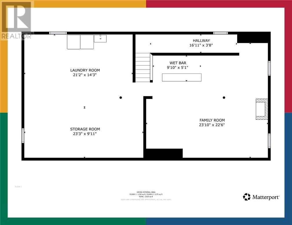 4035 Highway 537 Property Photo 44