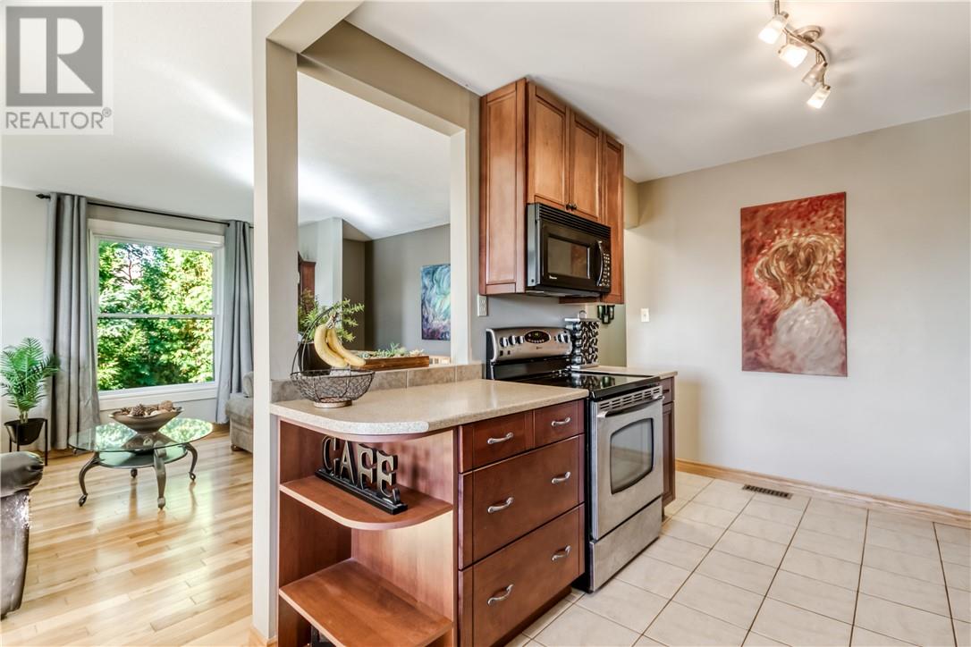 1400 Magnolia Boulevard Property Photo 10