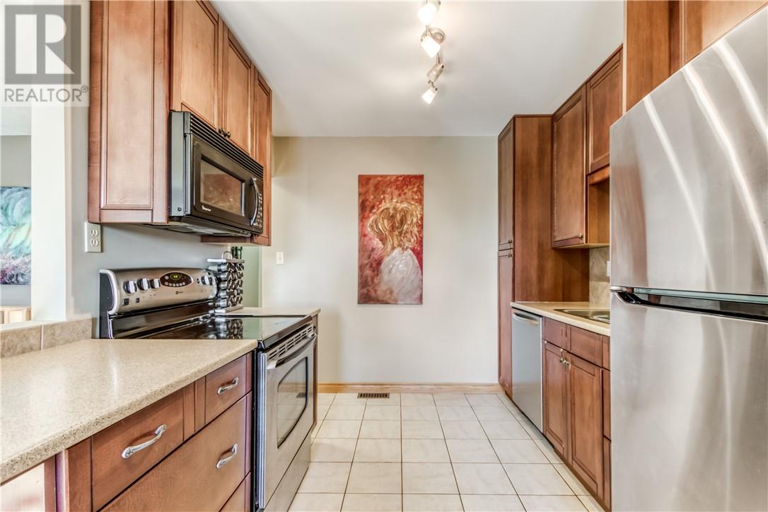 1400 Magnolia Boulevard Property Photo 11