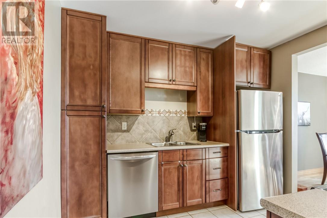 1400 Magnolia Boulevard Property Photo 12