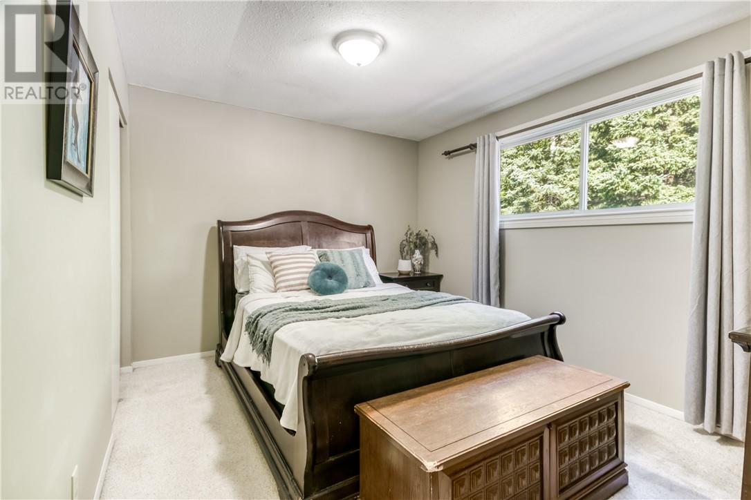 1400 Magnolia Boulevard Property Photo 13