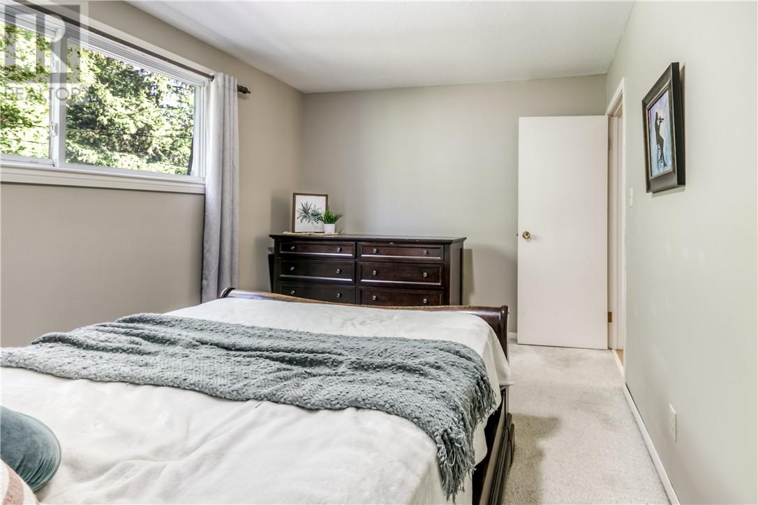1400 Magnolia Boulevard Property Photo 14