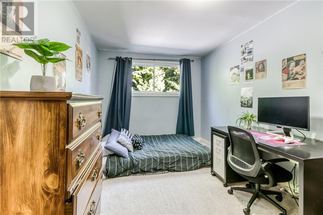 1400 Magnolia Boulevard Property Photo 15