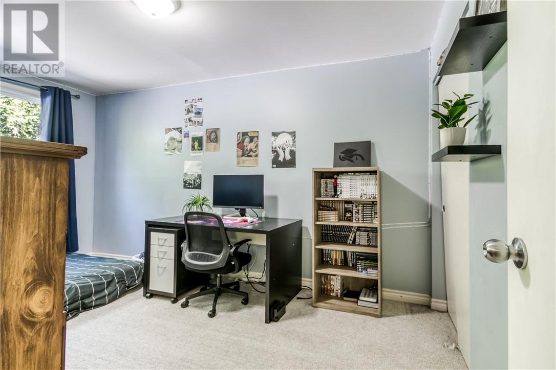 1400 Magnolia Boulevard Property Photo 16