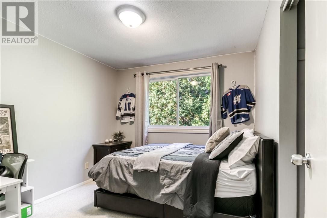 1400 Magnolia Boulevard Property Photo 17