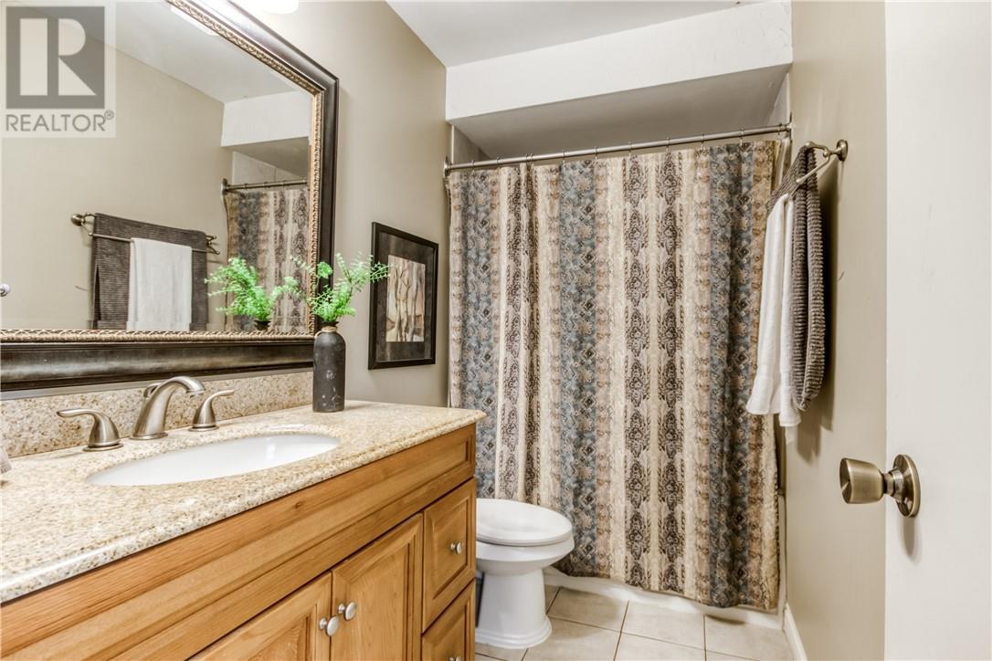 1400 Magnolia Boulevard Property Photo 18