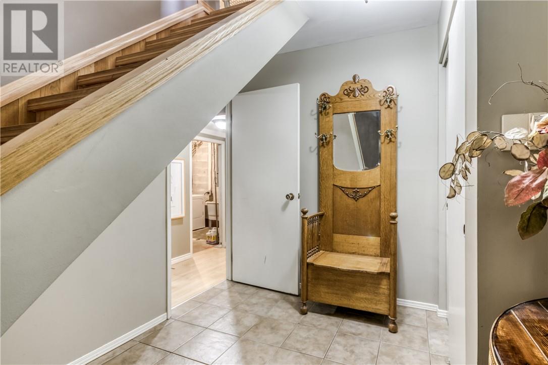 1400 Magnolia Boulevard Property Photo 19