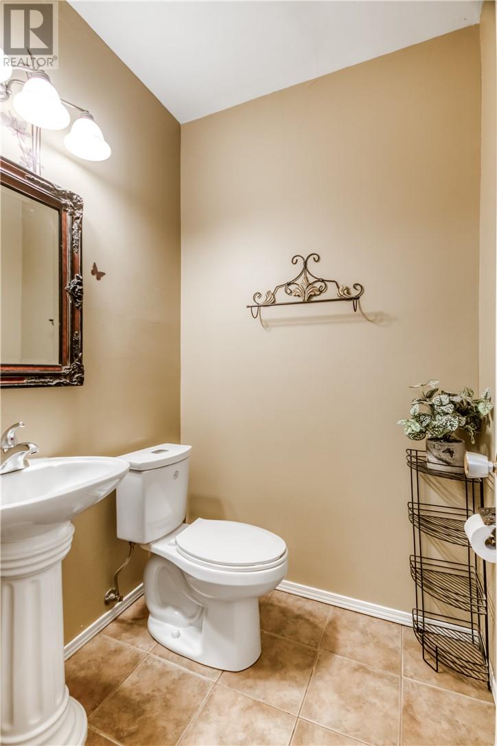 1400 Magnolia Boulevard Property Photo 24