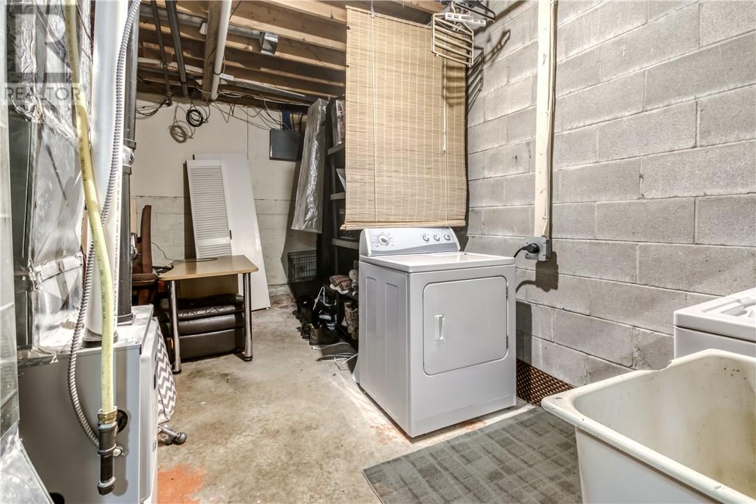 1400 Magnolia Boulevard Property Photo 26