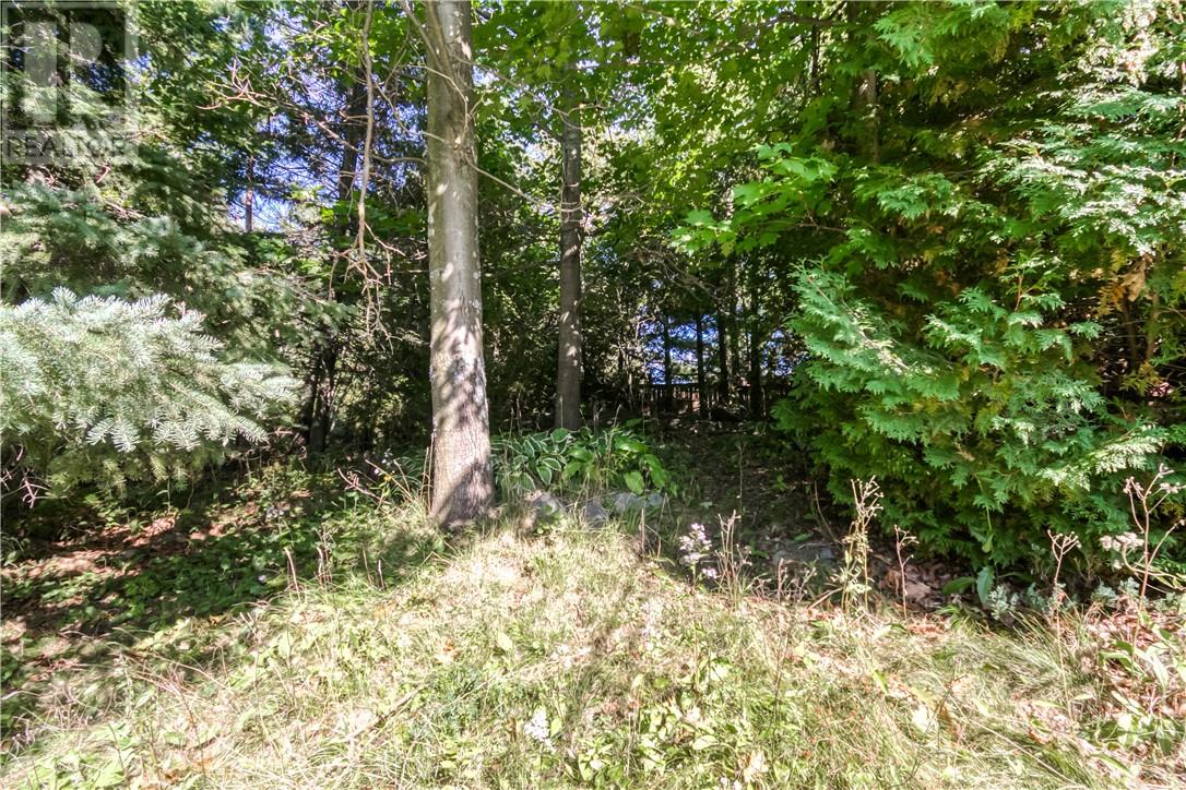 1400 Magnolia Boulevard Property Photo 30