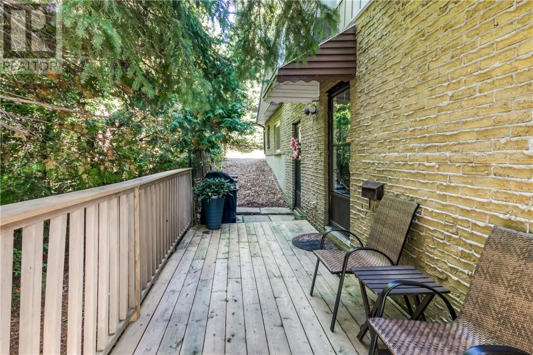 1400 Magnolia Boulevard Property Photo 32