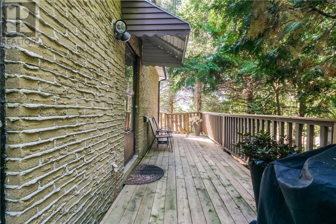 1400 Magnolia Boulevard Property Photo 33
