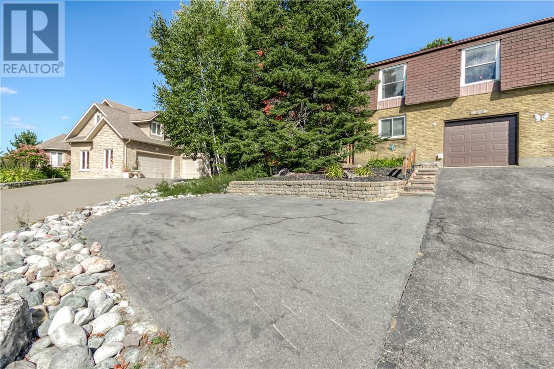 1400 Magnolia Boulevard Property Photo 35