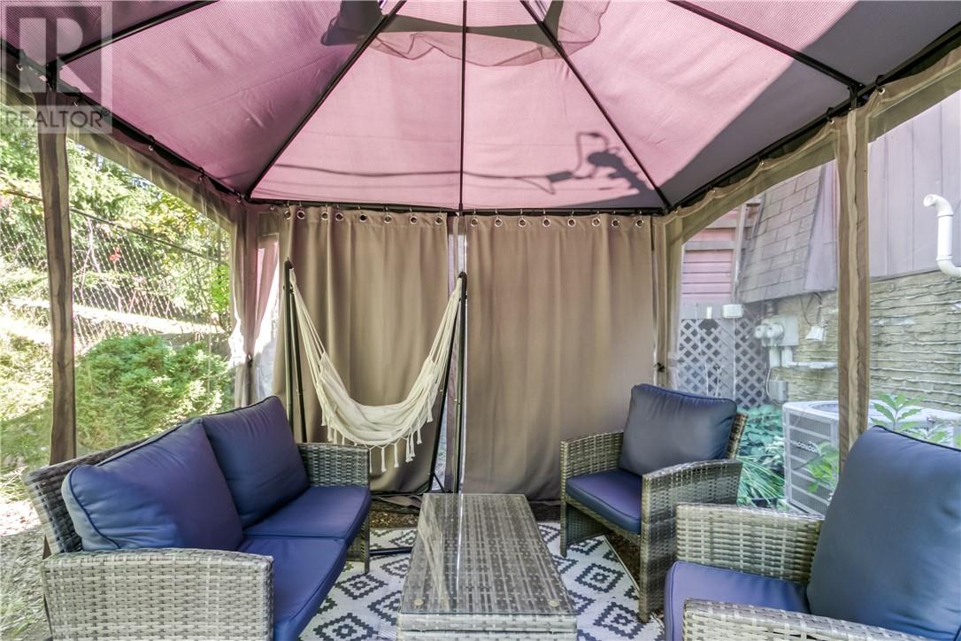 1400 Magnolia Boulevard Property Photo 36
