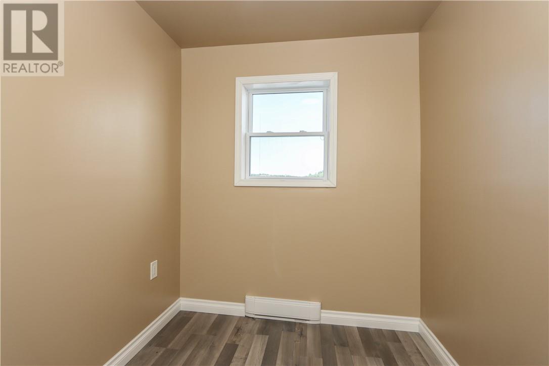 417 Burton Avenue Property Photo 13