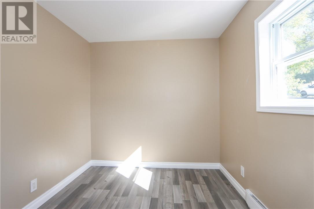 417 Burton Avenue Property Photo 15