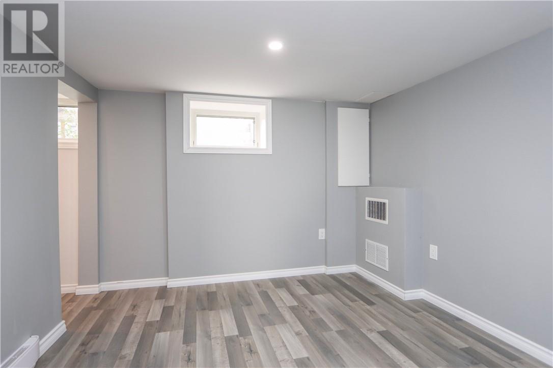 417 Burton Avenue Property Photo 24