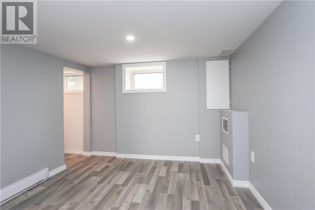 417 Burton Avenue Property Photo 25