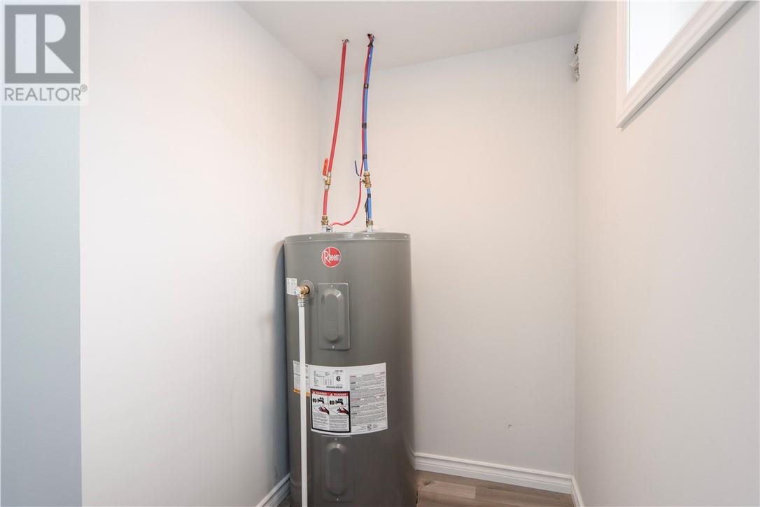 417 Burton Avenue Property Photo 26