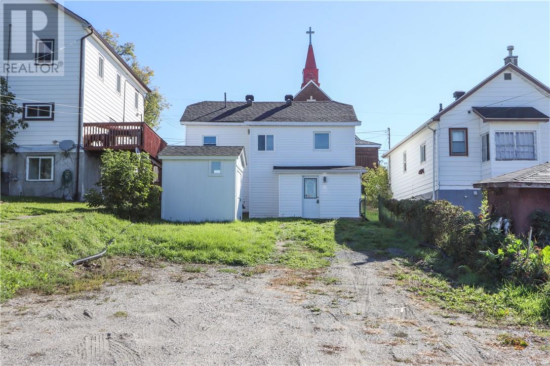 417 Burton Avenue Property Photo 33