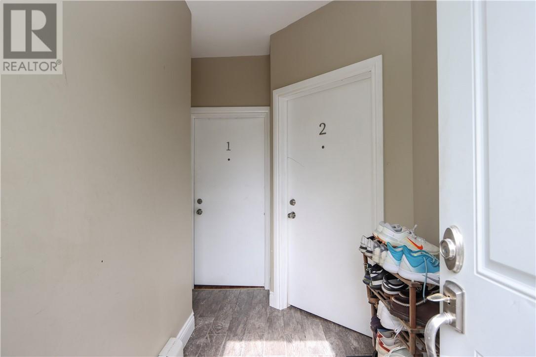 348-352 Howey Drive Property Photo 2