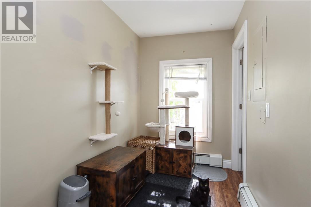 348-352 Howey Drive Property Photo 16