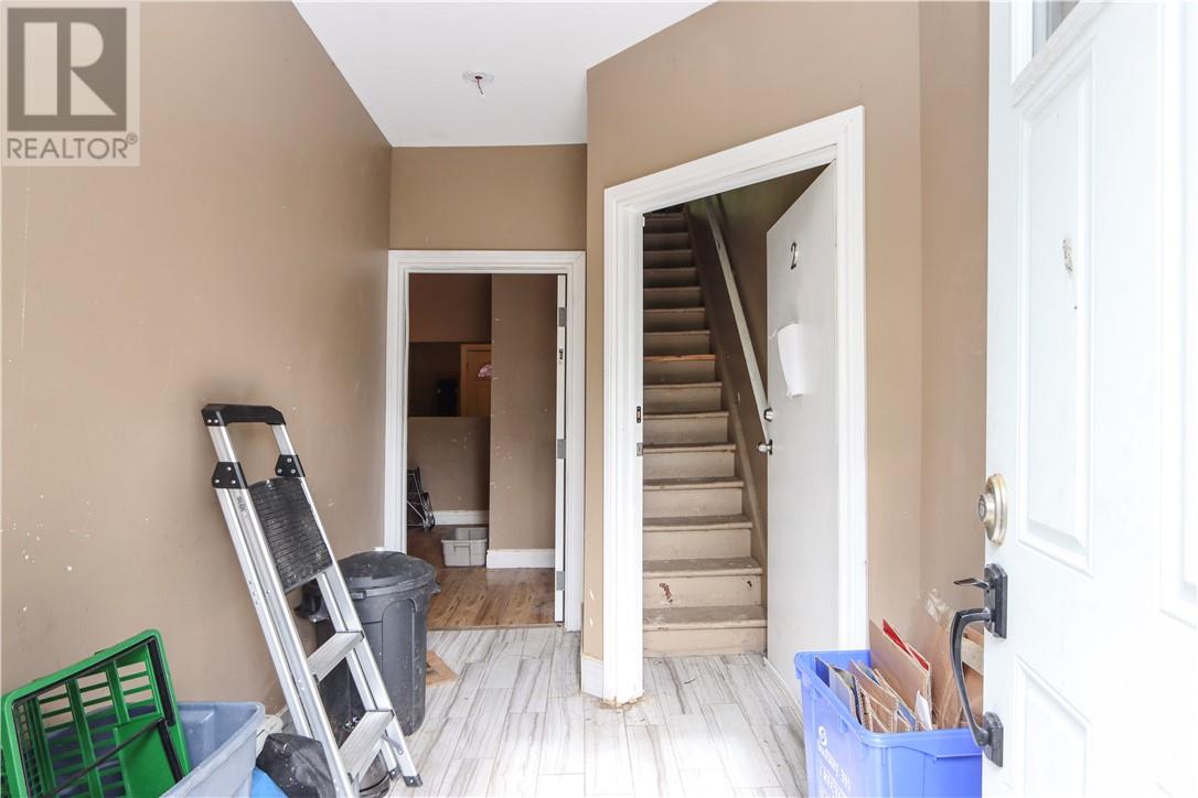 348-352 Howey Drive Property Photo 23