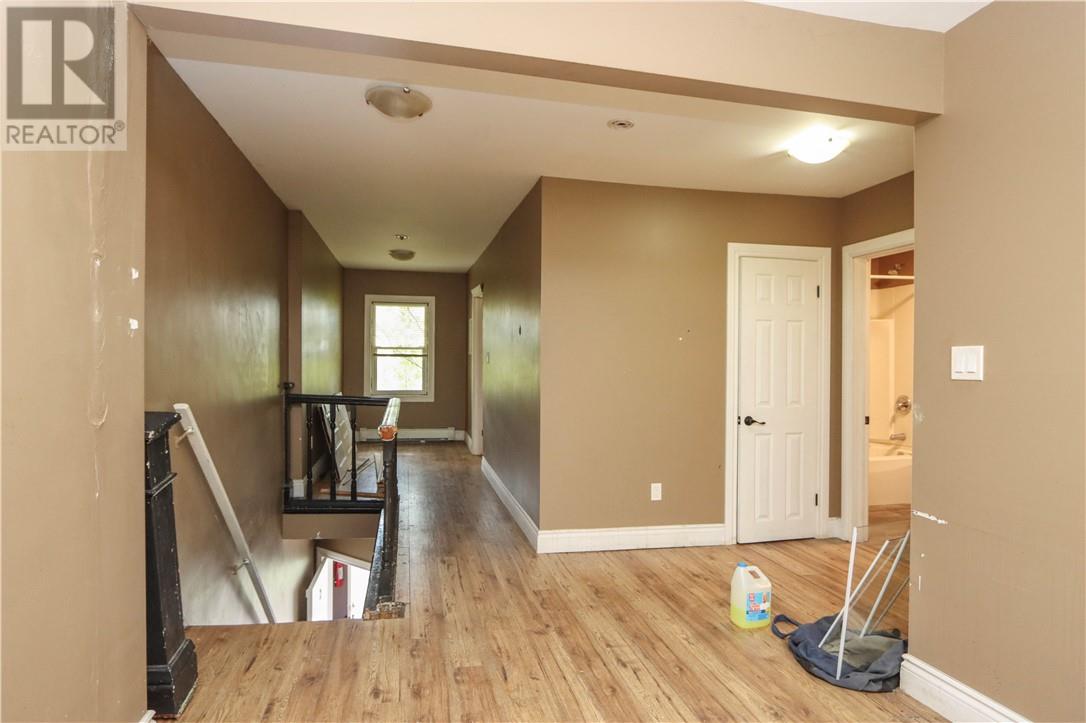 348-352 Howey Drive Property Photo 35