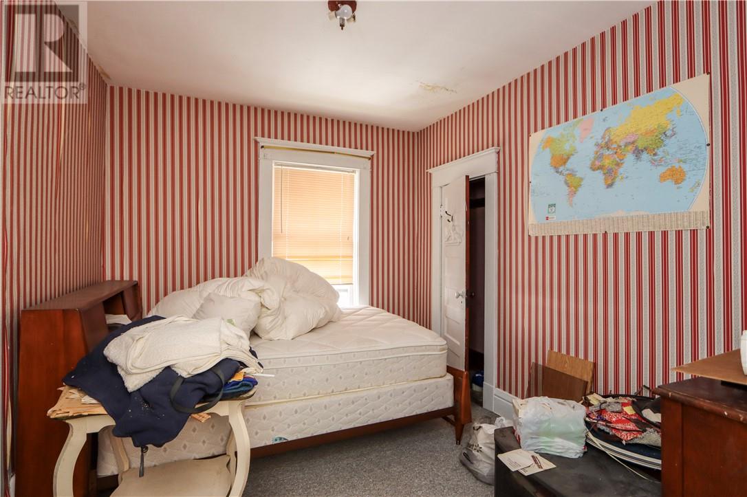 348-352 Howey Drive Property Photo 54