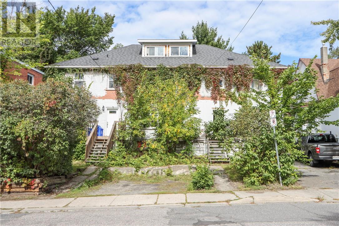 348-352 Howey Drive Property Photo 61