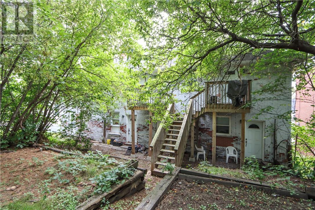 348-352 Howey Drive Property Photo 62