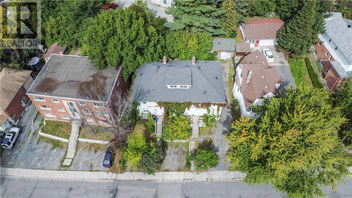 348-352 Howey Drive Property Photo 67