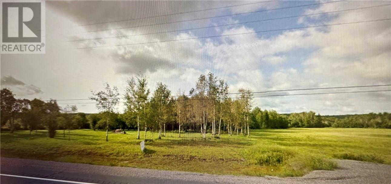 Lot 6 Radar Road Photo de la propriété 1