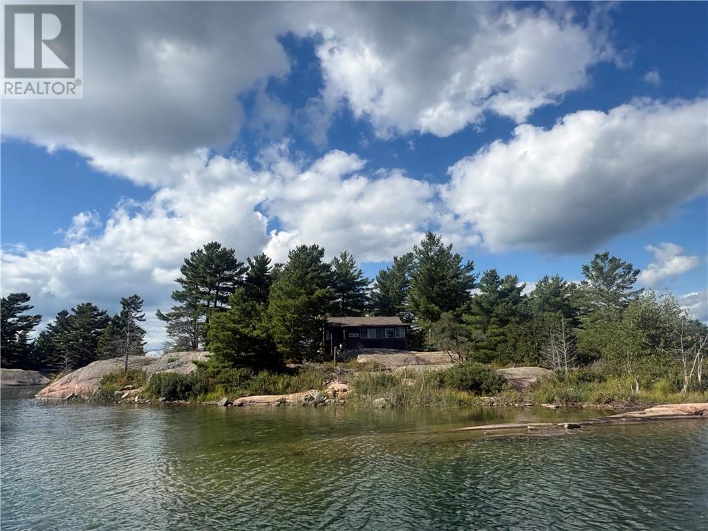 Kg1474 Georgian Bay Property Photo 2
