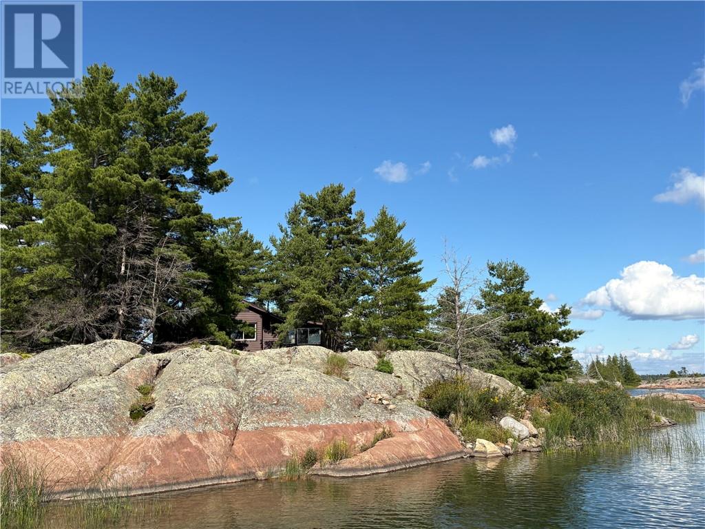 Kg1474 Georgian Bay Property Photo 3