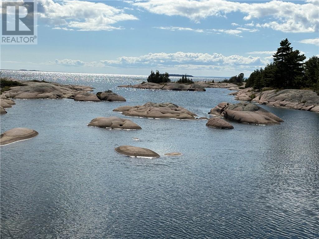 Kg1474 Georgian Bay Property Photo 4