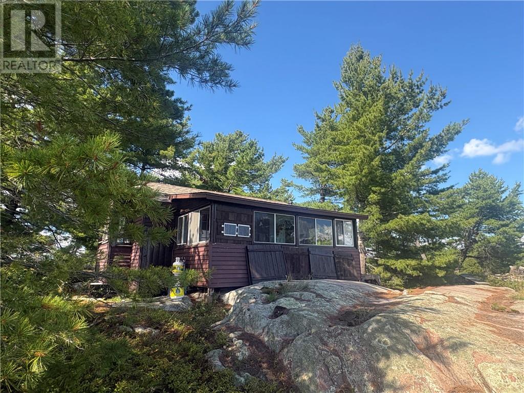 Kg1474 Georgian Bay Property Photo 5