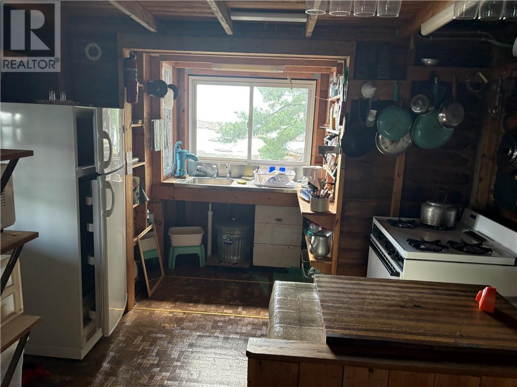 Kg1474 Georgian Bay Property Photo 6