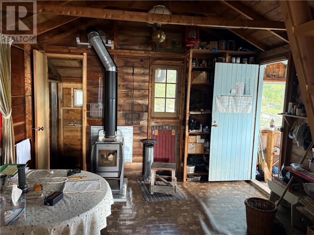 Kg1474 Georgian Bay Property Photo 7