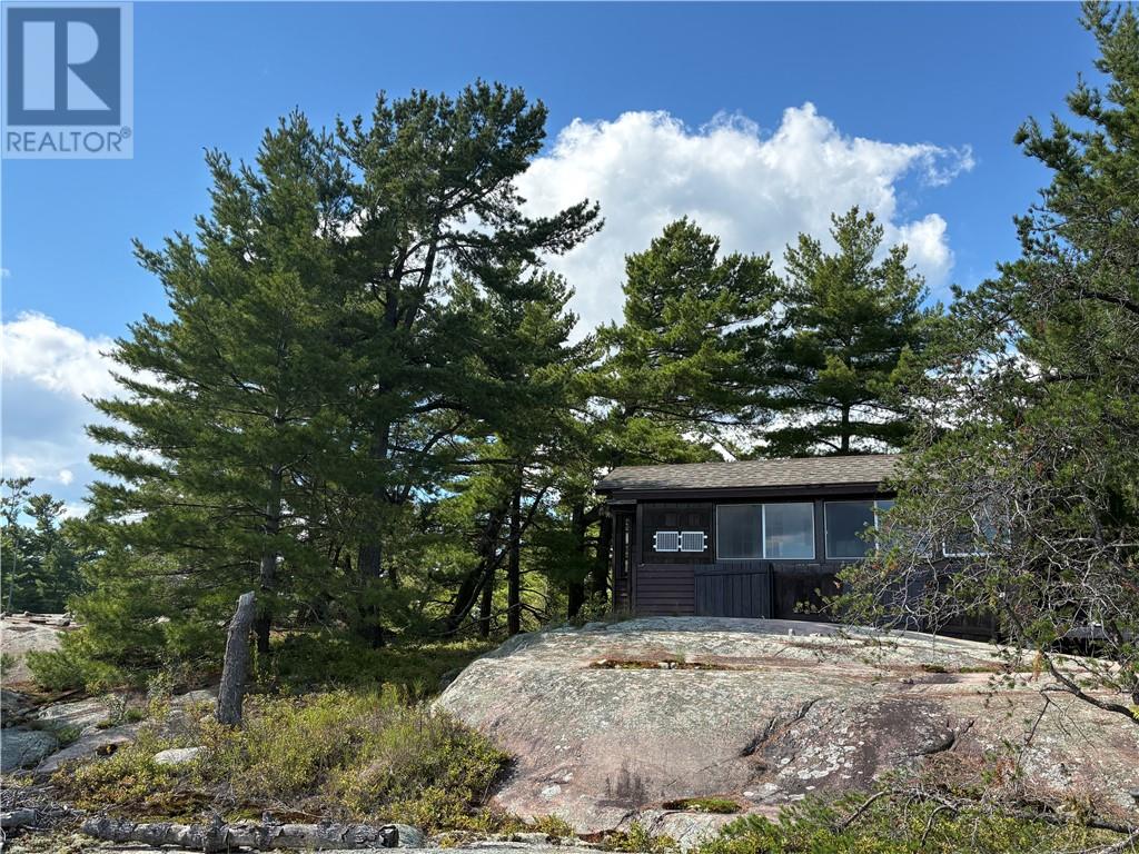 Kg1474 Georgian Bay Property Photo 12