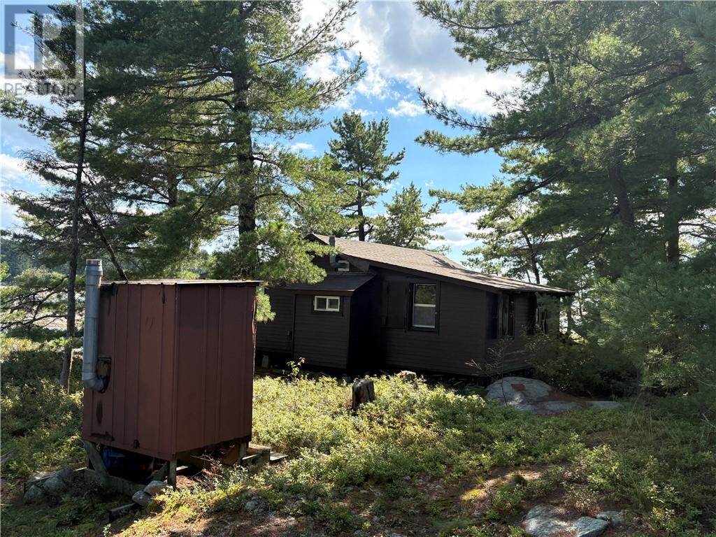 Kg1474 Georgian Bay Property Photo 13